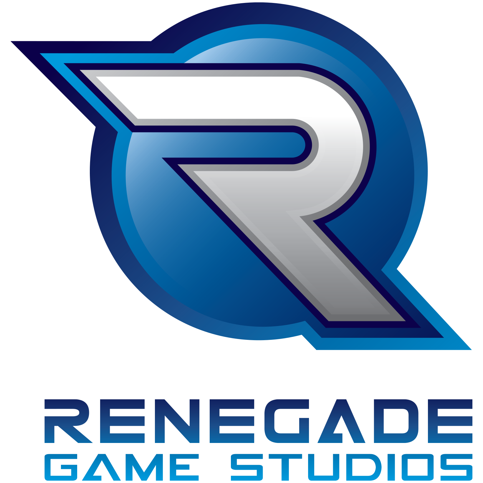 Renegade Games Studios Customer Support logo